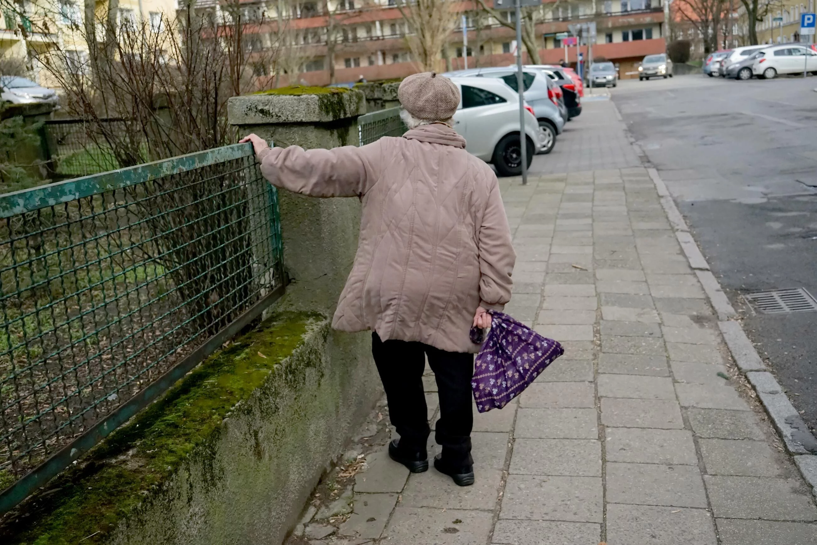 fot. zdjęcie ilustracyjne