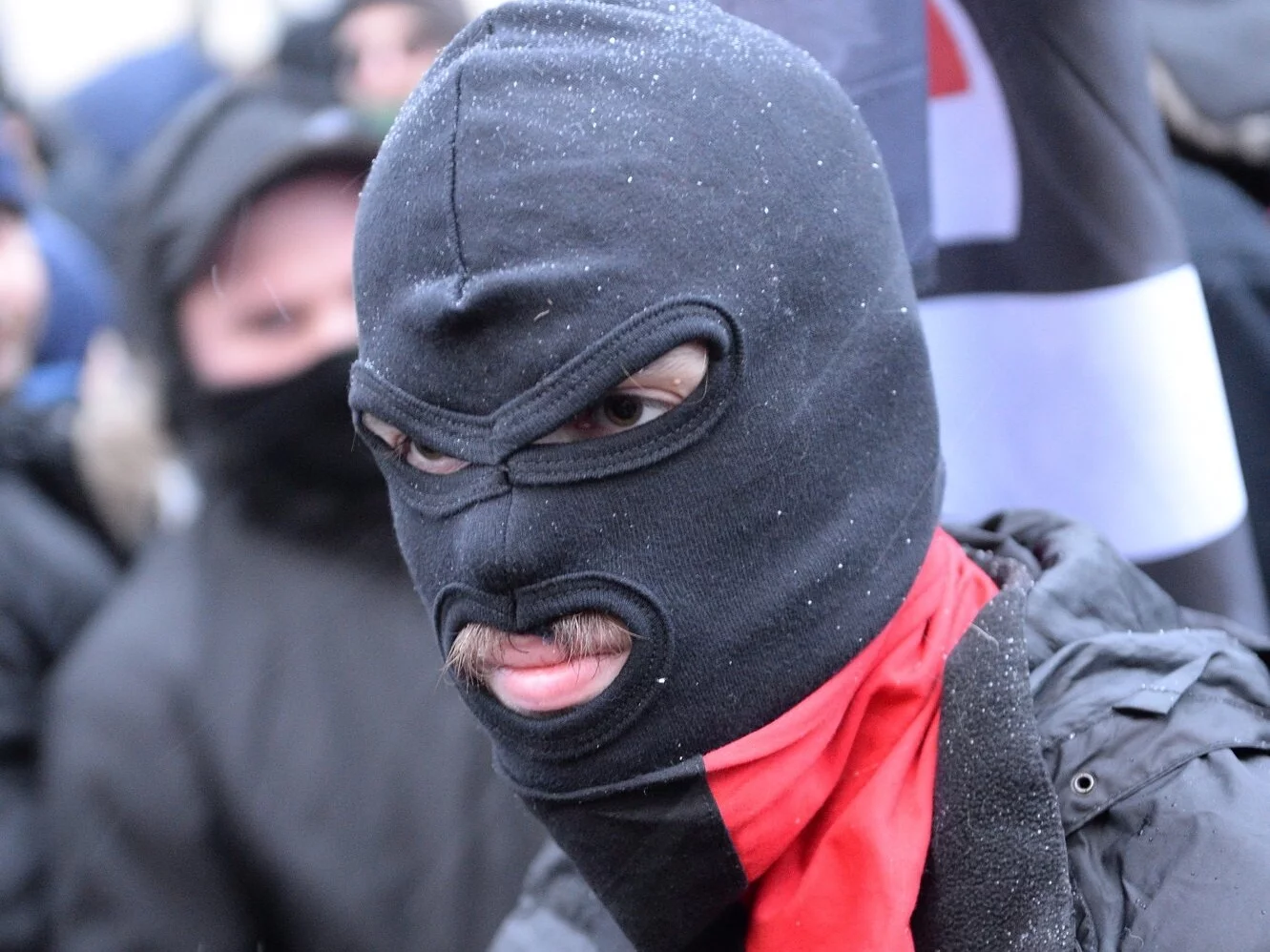 fot. zdjęcie ilustracyjne