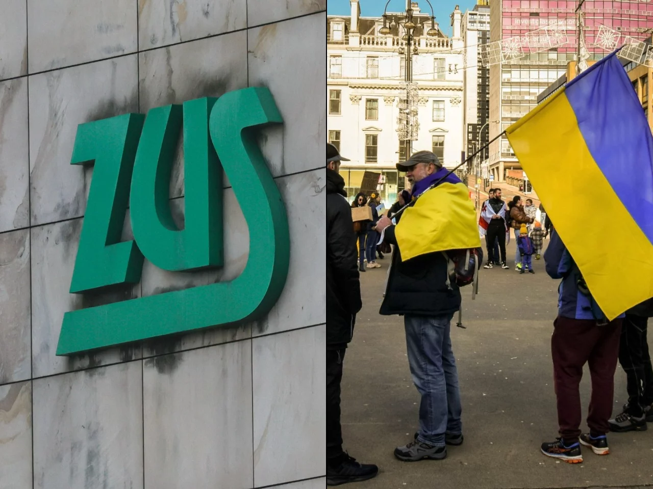 Za czyje jeszcze przywileje każe nam płacić rząd?