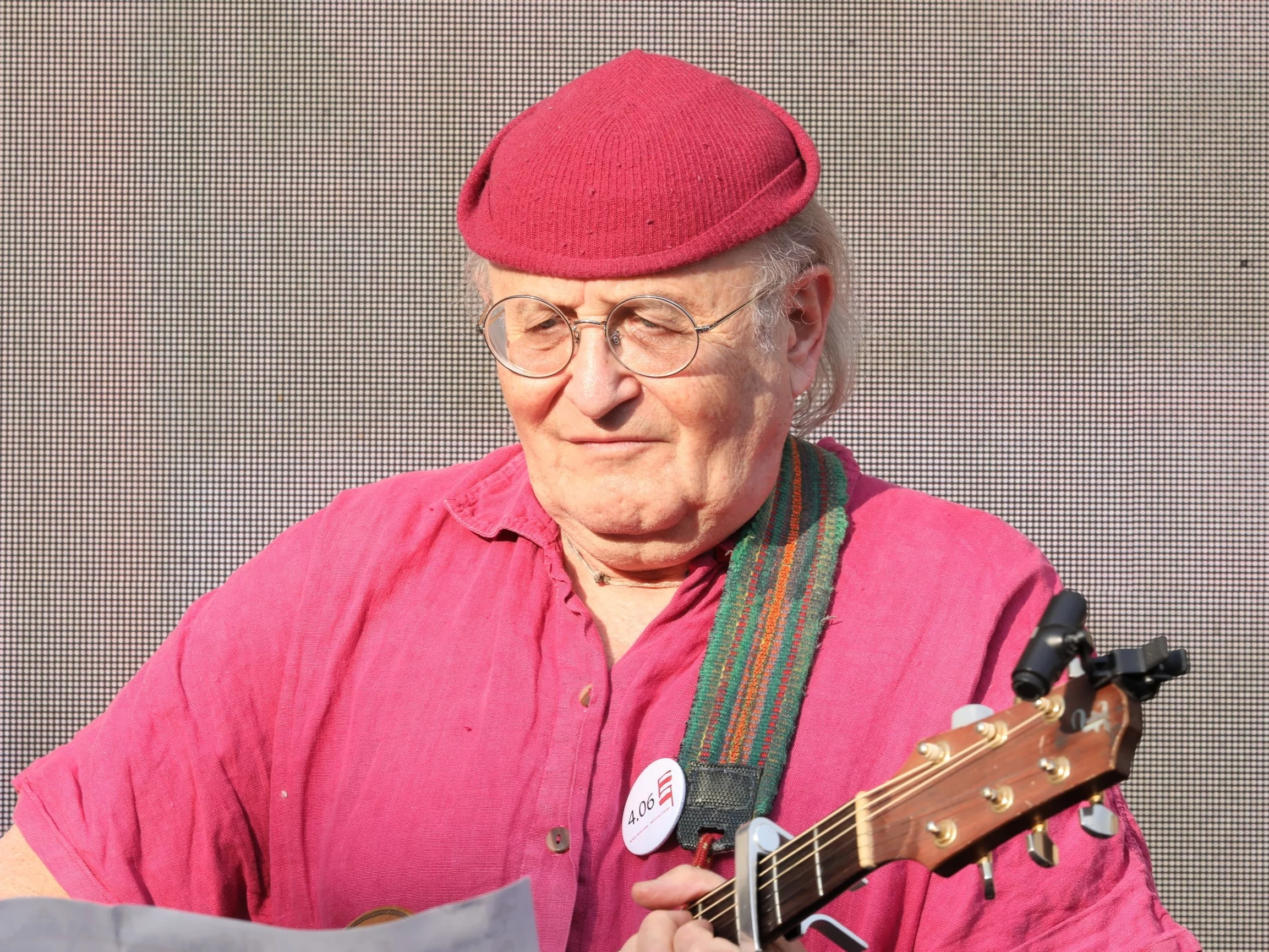 Jacek Kleyff