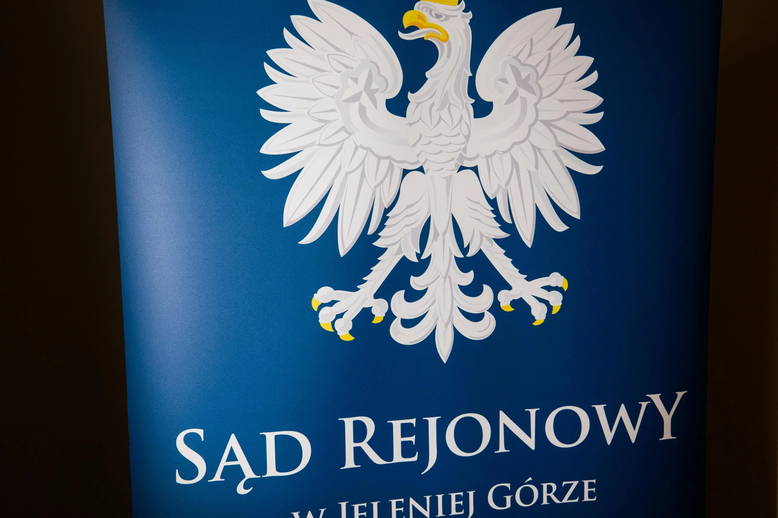 Sąd Rejonowy w Jeleniej Górze