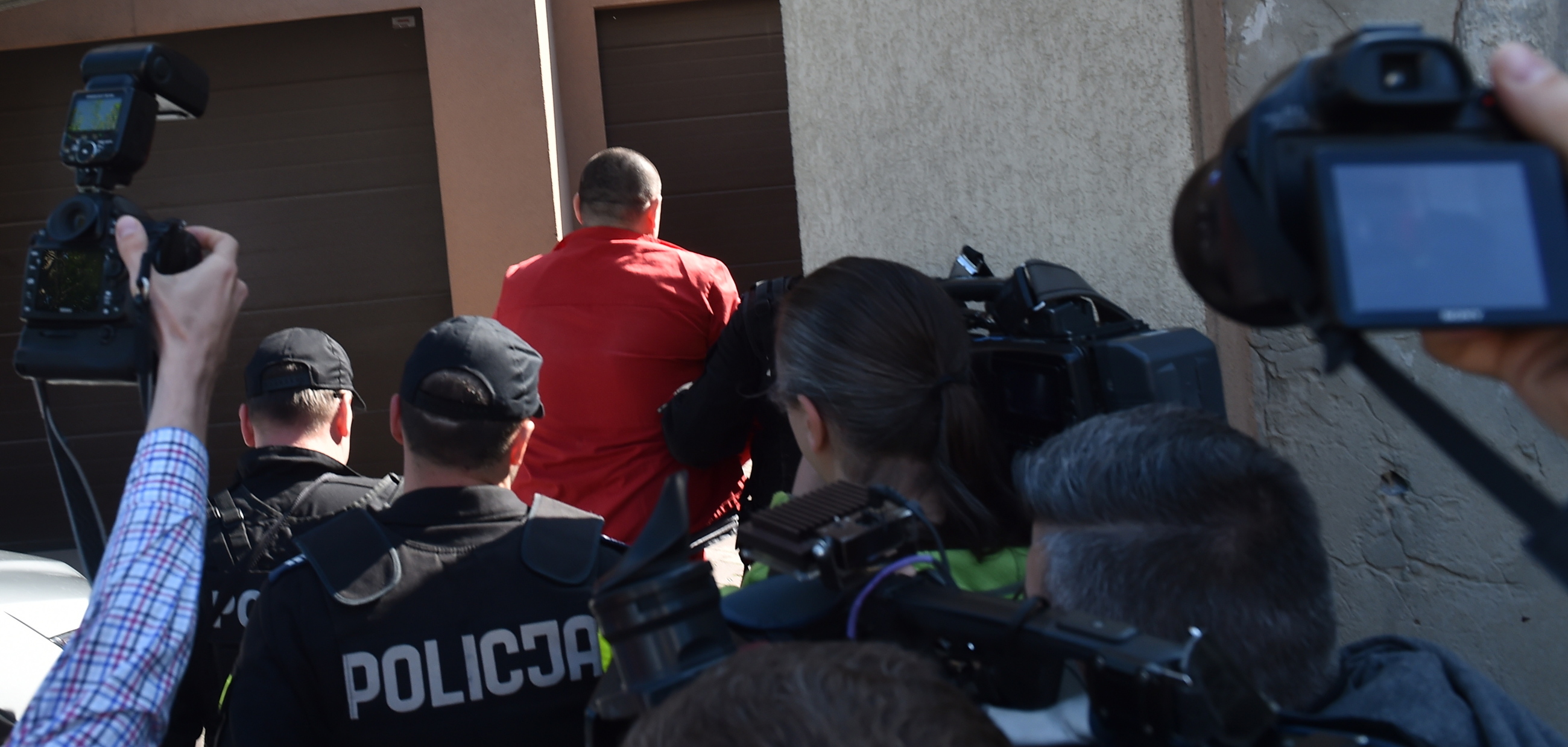 fot. zdjęcie ilustracyjne