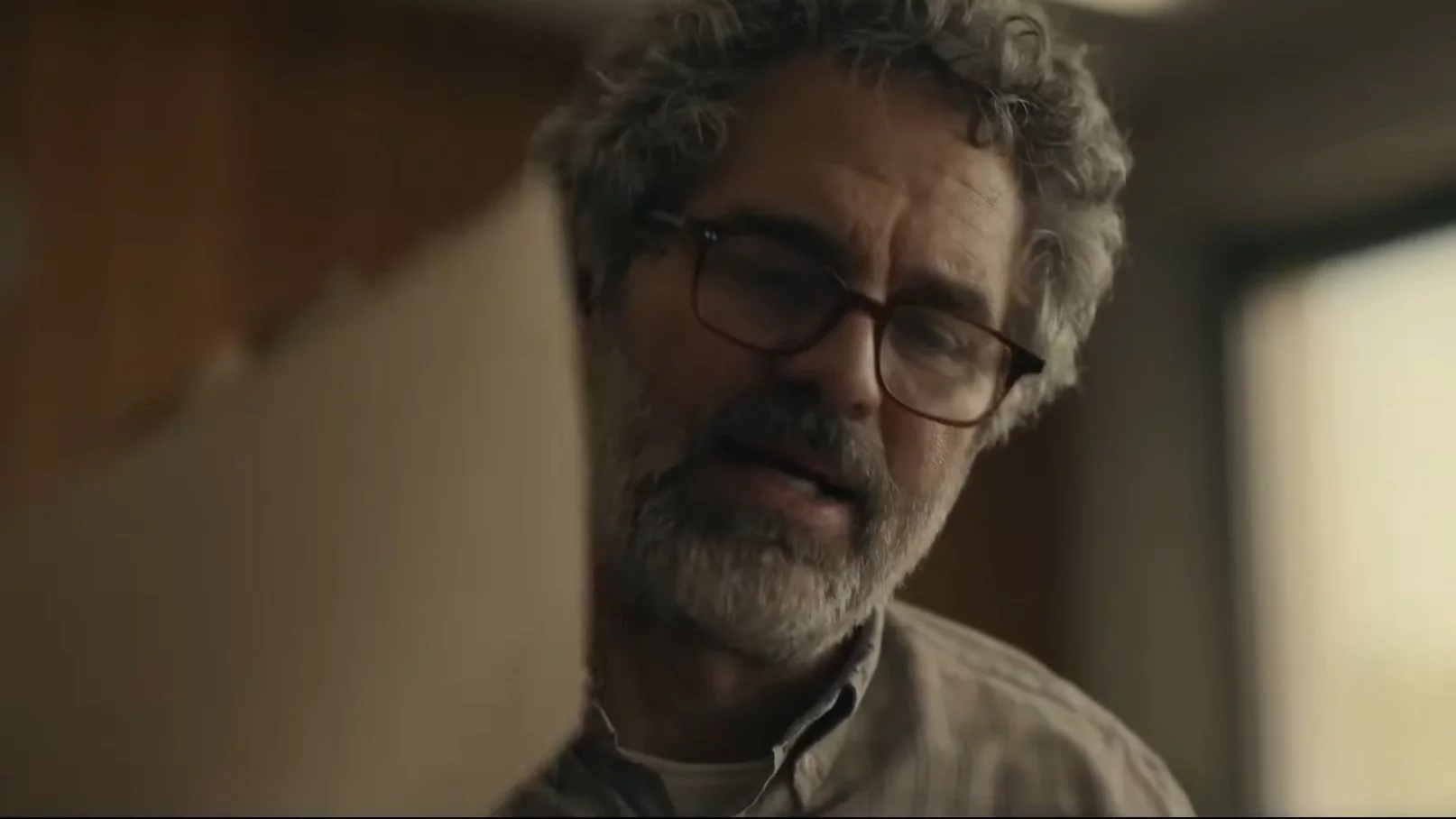 Zadanie dla wszystkich