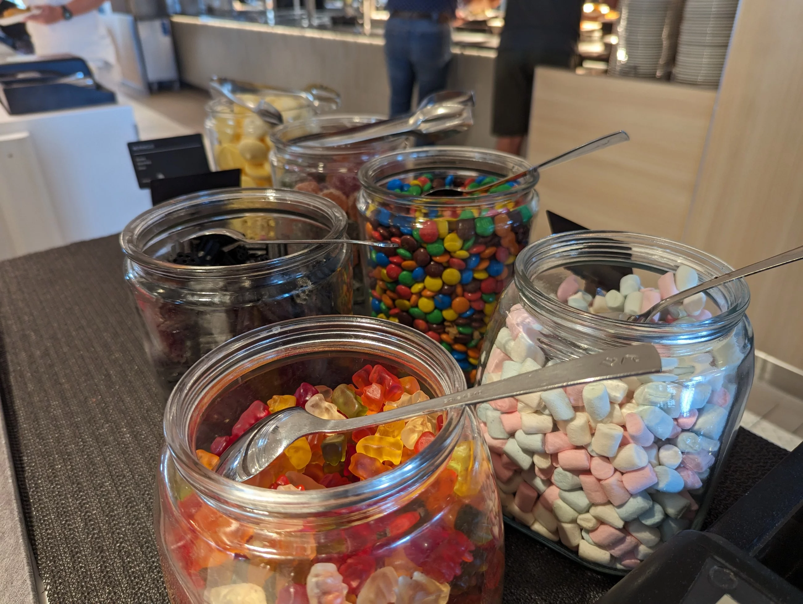 Zakaz reklamy słodyczy? Petycja w Sejmie