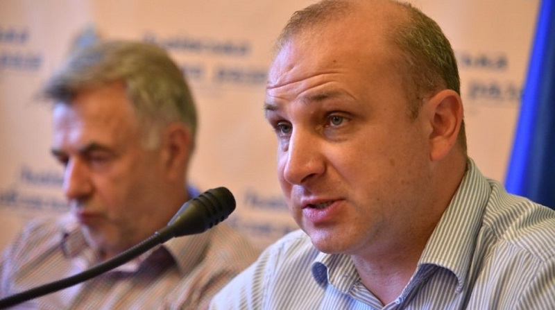 Światłosław Szeremet