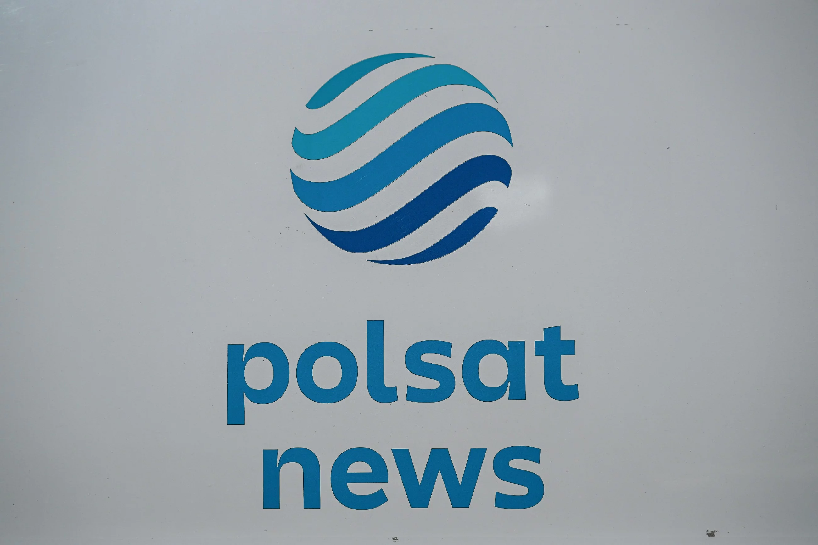 Polsat News, zdjęcie ilustracyjne