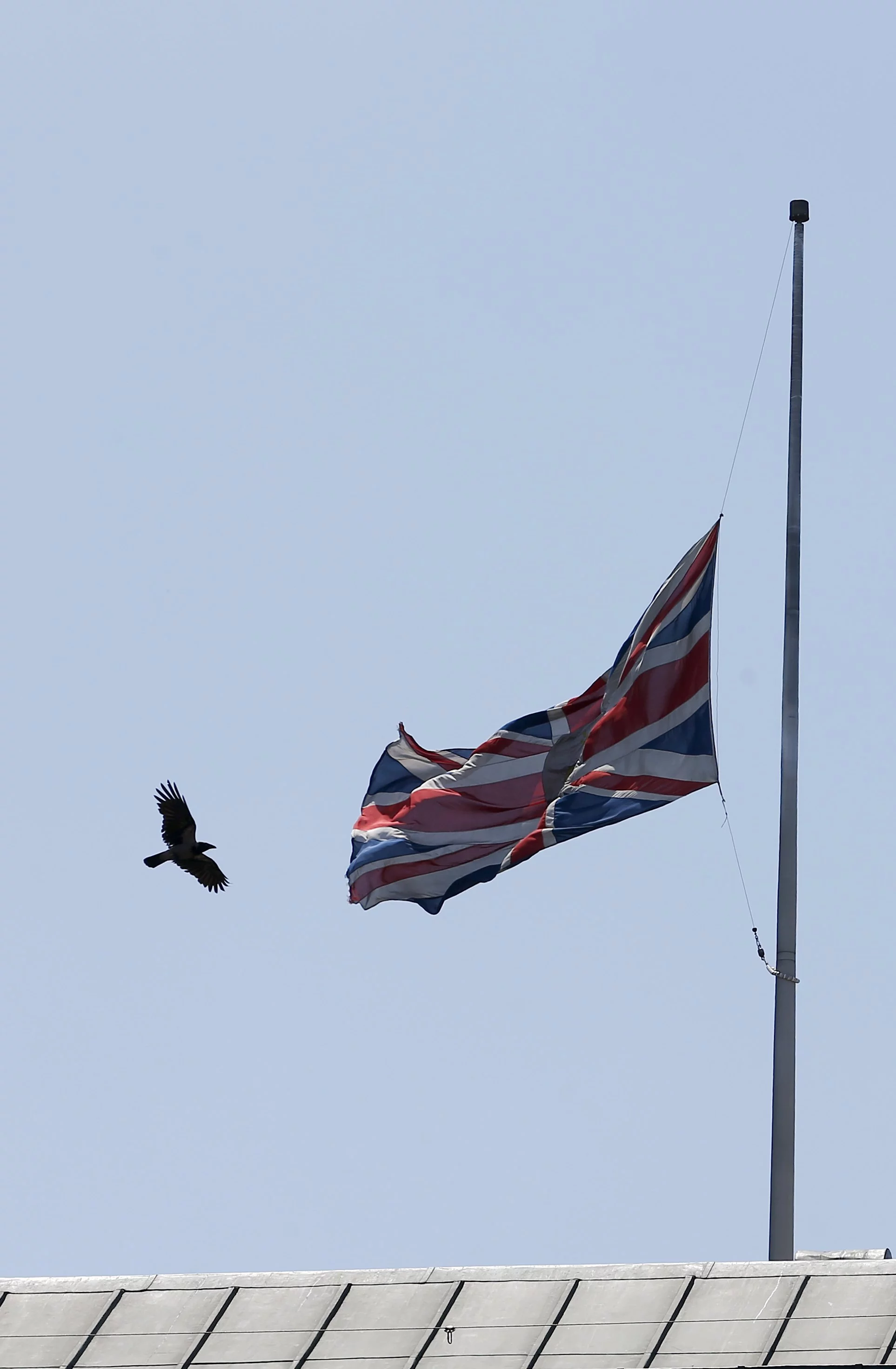 fot. zdjęcie ilustracyjne