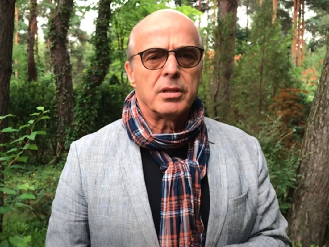 Jan Pospieszalski