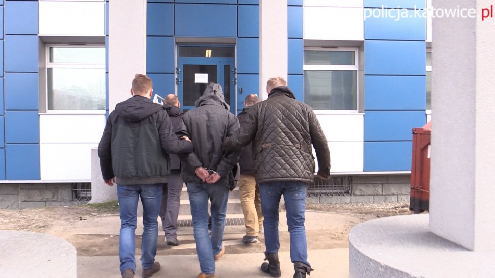 fot. zdjęcie ilustracyjne