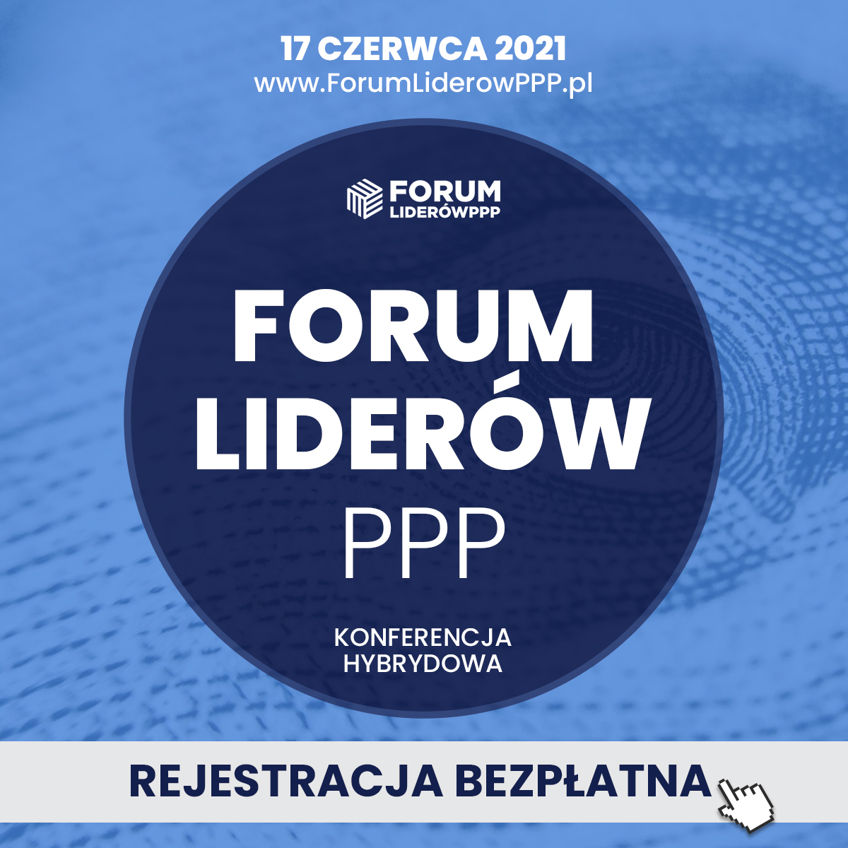 Forum liderów