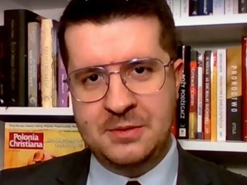 Krystian Kratiuk