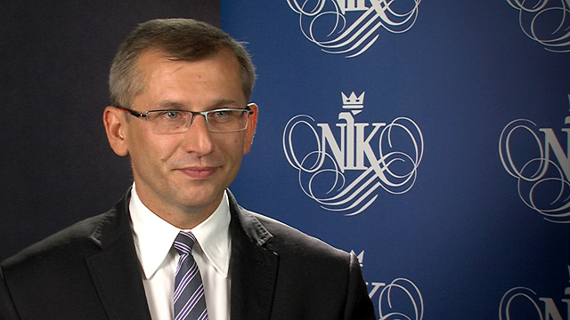 Krzysztof Kwiatkowski