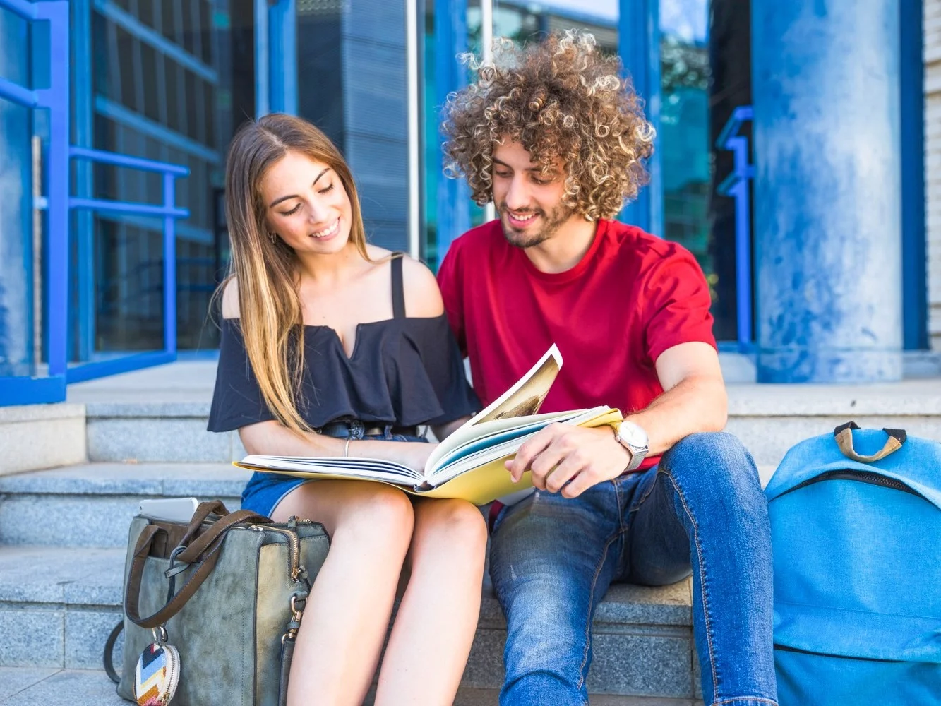 Studia w Wyższej Szkole Kształcenia Zawodowego