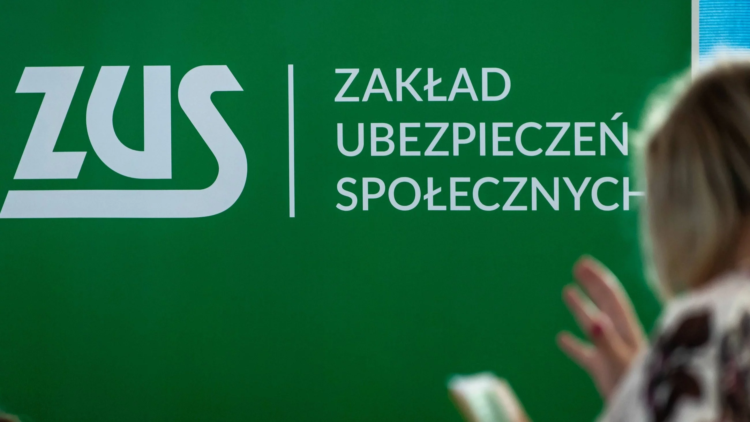 ZUS wkrótce wypłaci czternastki
