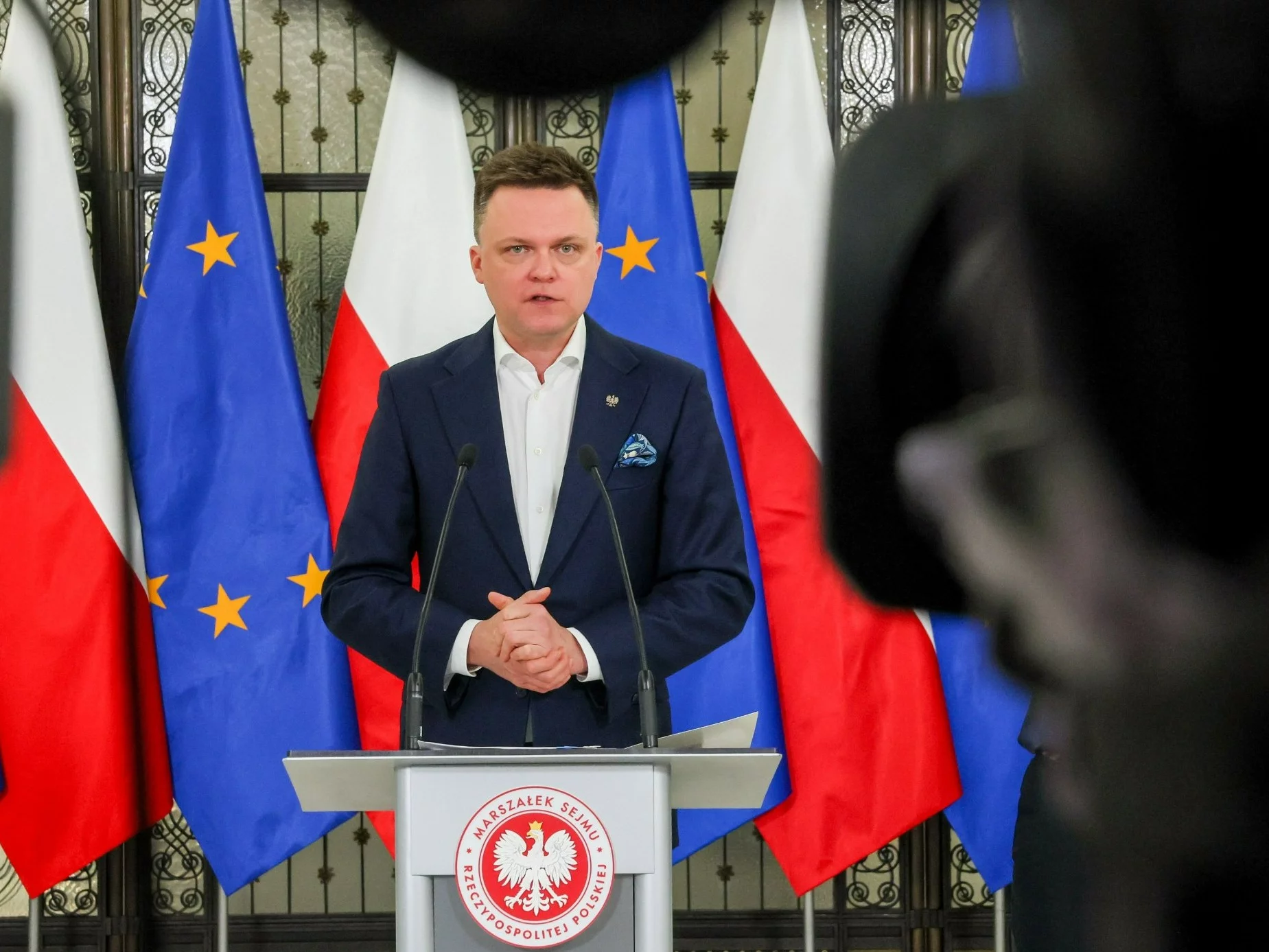 Zaskakujące informacje o Fanatyka. "Szanse znacząco wzrosły"