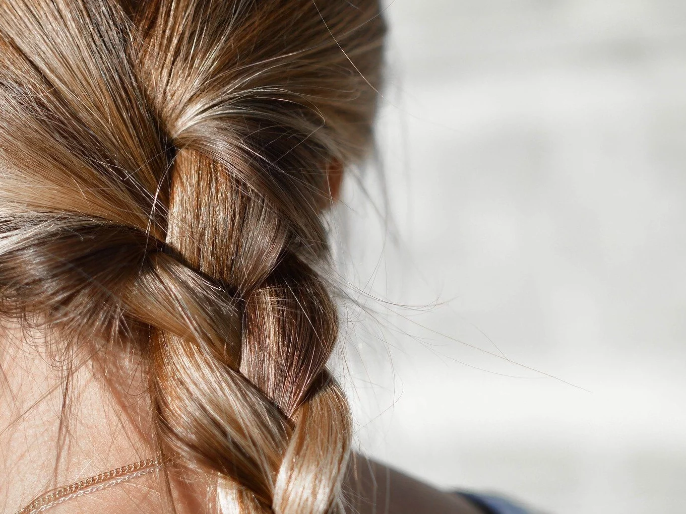 SM: można zatrzymać postęp choroby