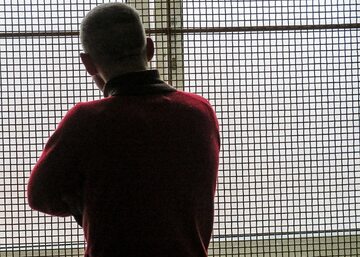 Zatrzymany 39-letni obywatel Mołdawii