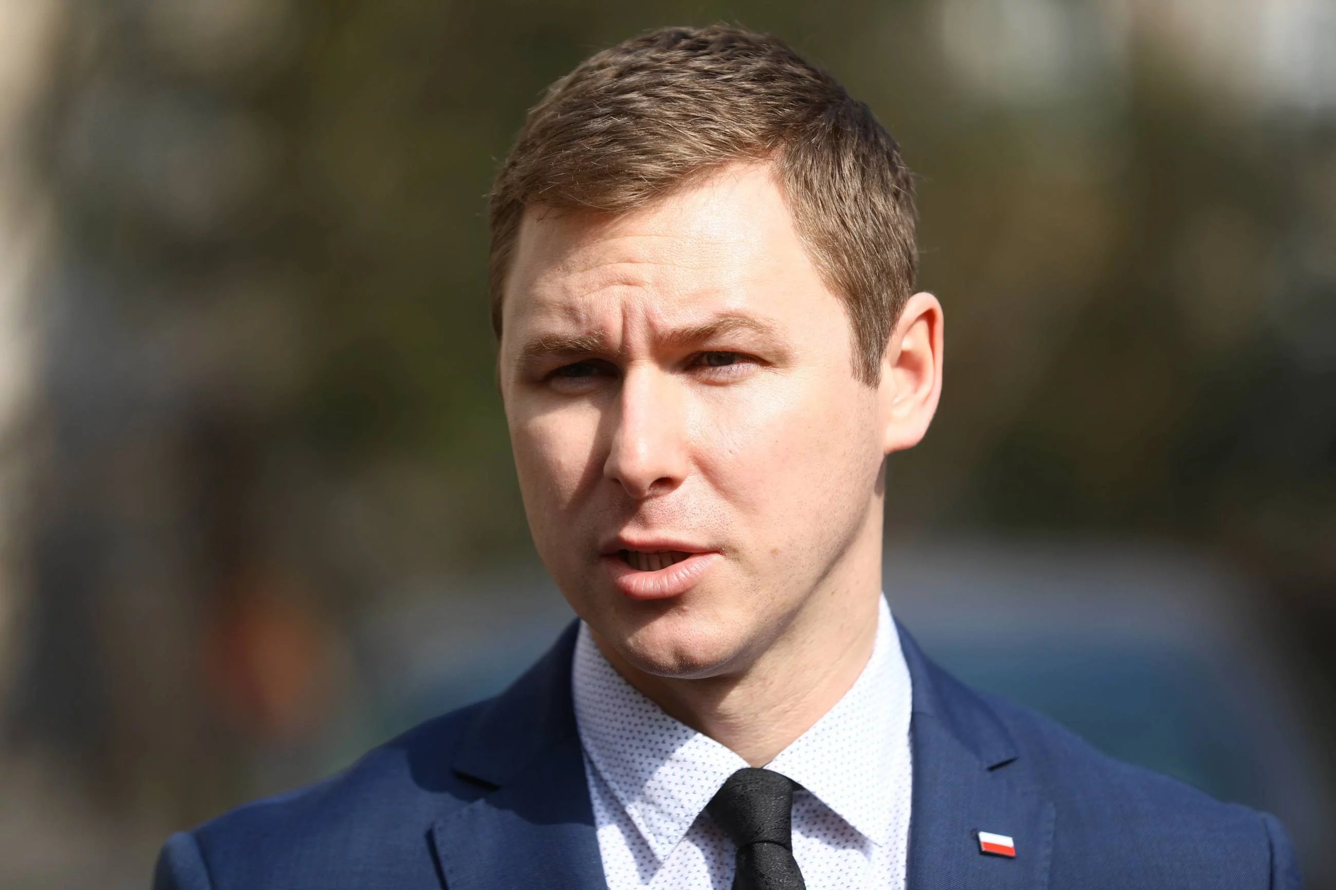 Wojciech Zabłocki (PiS)