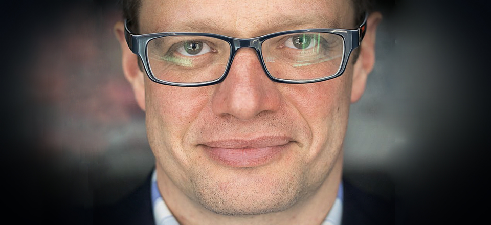 Zazdroszczę ludziom wierzącym