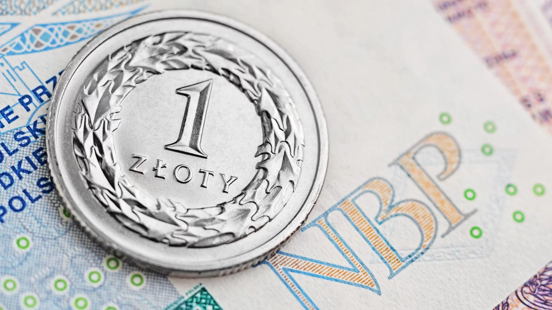 Zbadano dochód rozporządzalny w Polsce. Widać wzrost