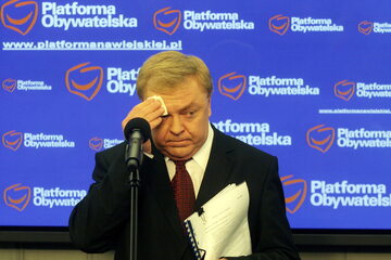 Zbigniew Chlebowski
