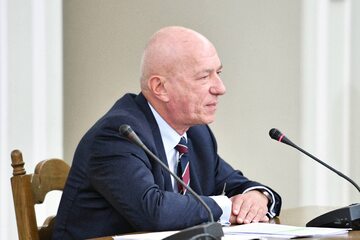 Zbigniew Ćwiąkalski przed sejmową komisją ds. VAT