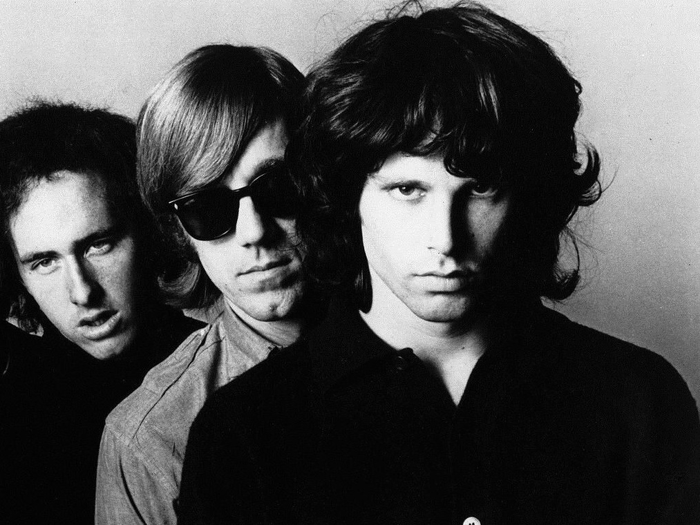 The Doors