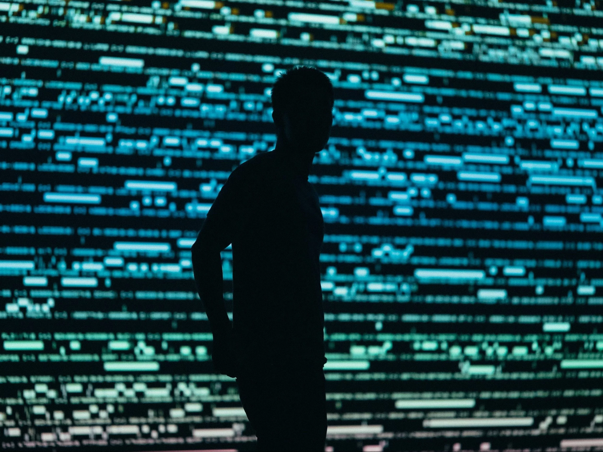 Zdecydowano o kupnie nowego Pegasusa. Praworządnego