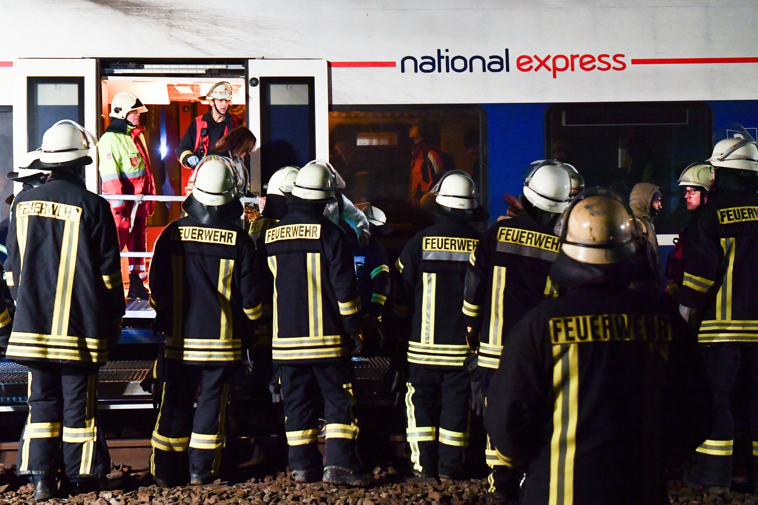 fot. zdjęcie ilustracyjne