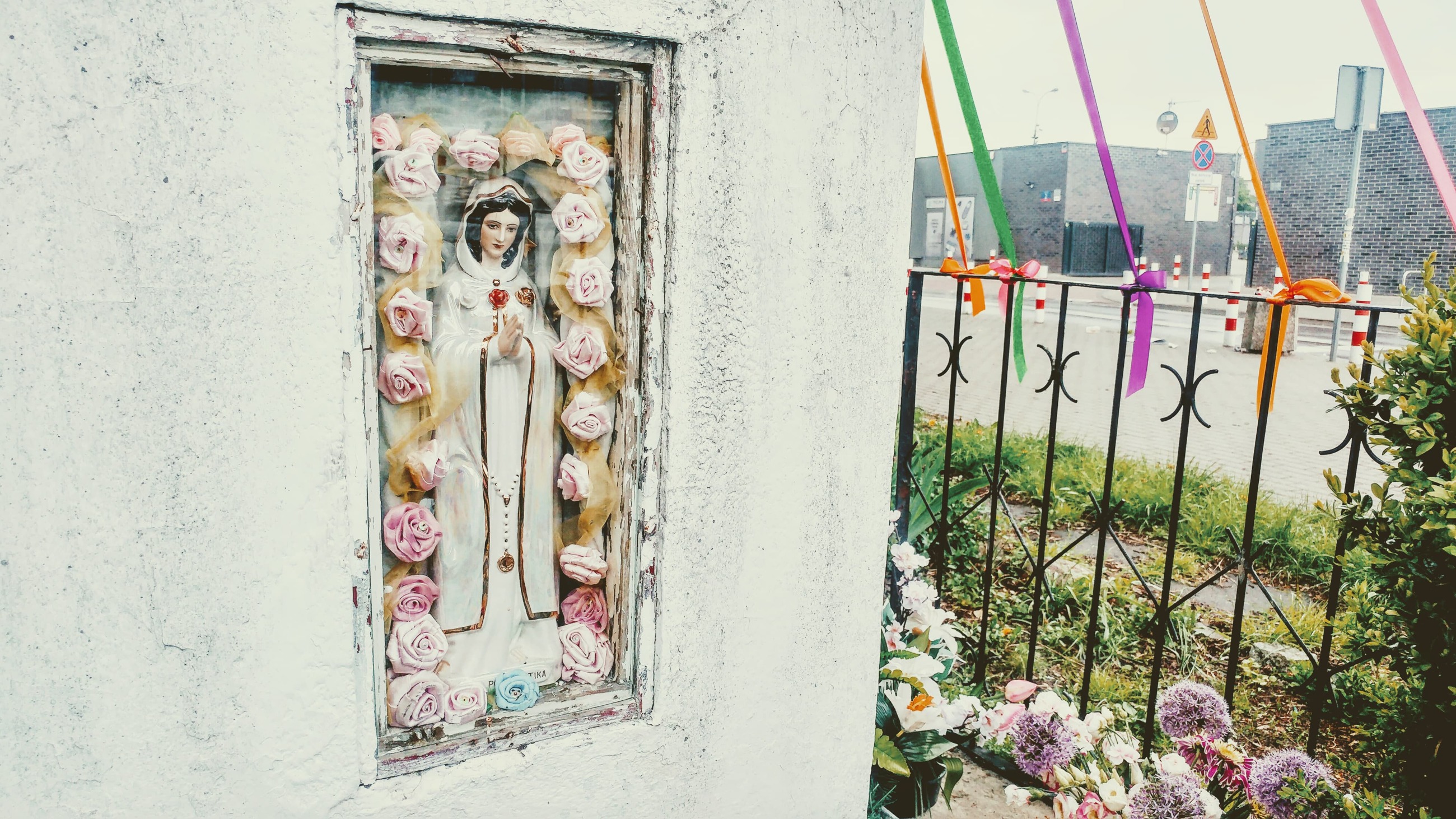 Zdjęcie ilustracyjne