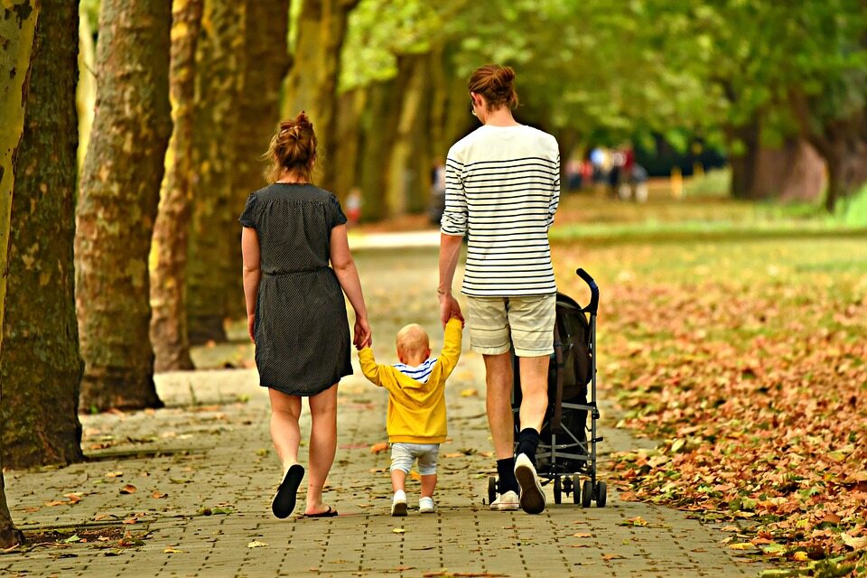 Nietypowe muzea oblężone przez turystów - Vimarsana News
