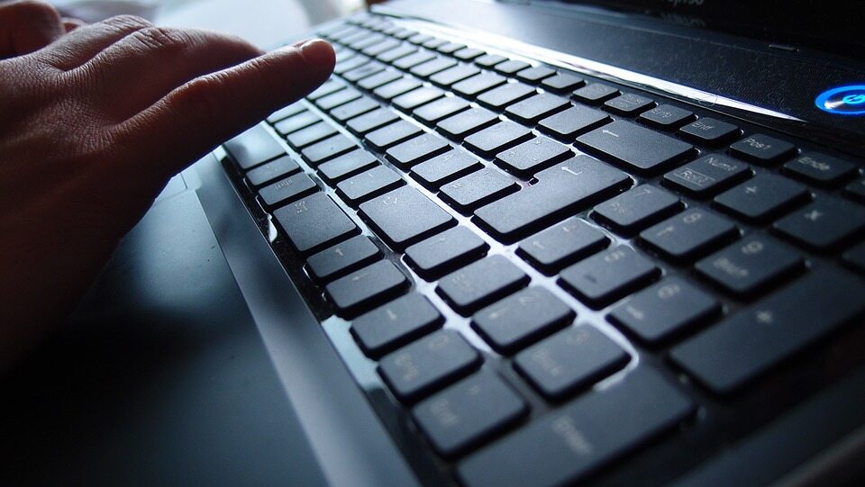 Mediapanel: DoRzeczy.pl wiceliderem zestawienia serwisów tygodników w lipcu - Vimarsana News