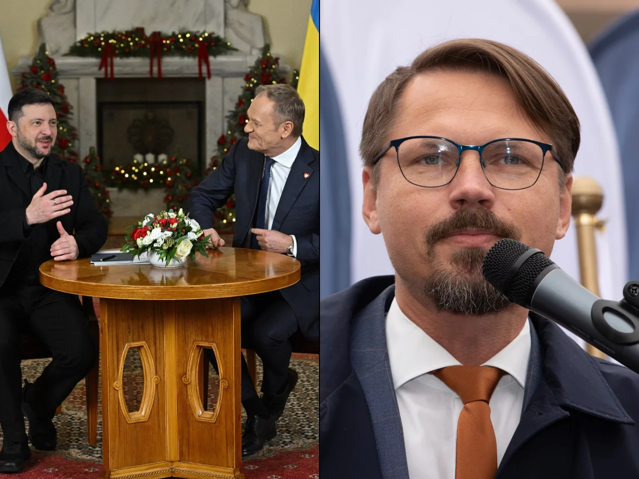 "Zero kolejnych przelewów bez audytu". Płaczek apeluje do rządu