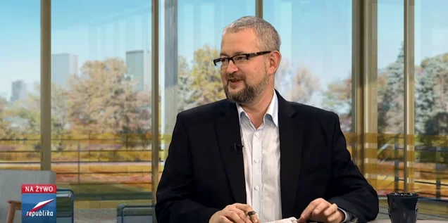 Rafał A. Ziemkiewicz