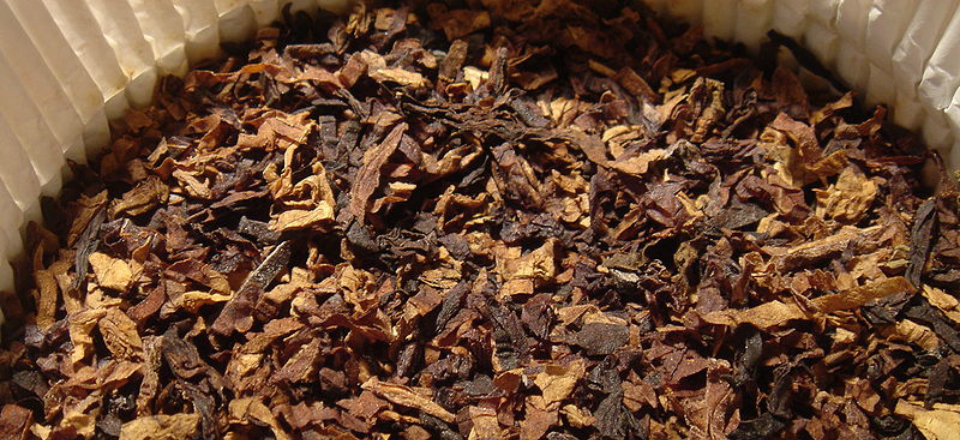 Ziemkiewicz o dyrektywie tytoniowej