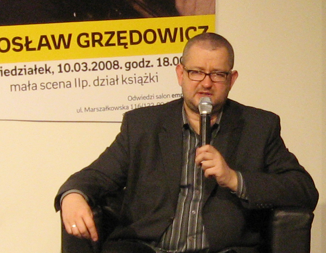 fot. Wikimedia Commons/Beax - Praca własna/CC BY-SA 2.5 pl