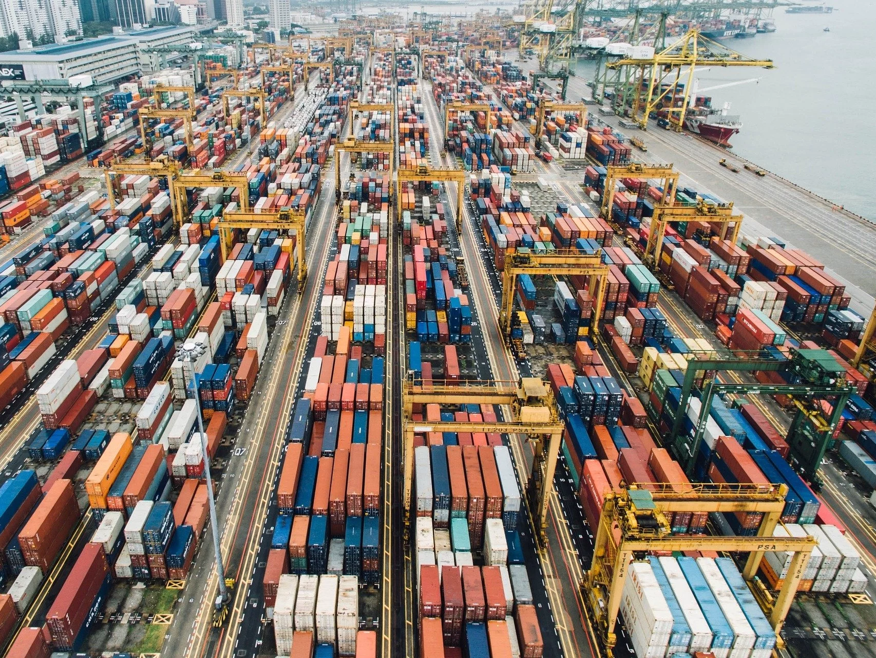 Zła wiadomość dla polskiej gospodarki. Niepokojące dane