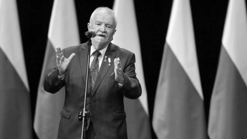 Andrzej Rozpłochowski