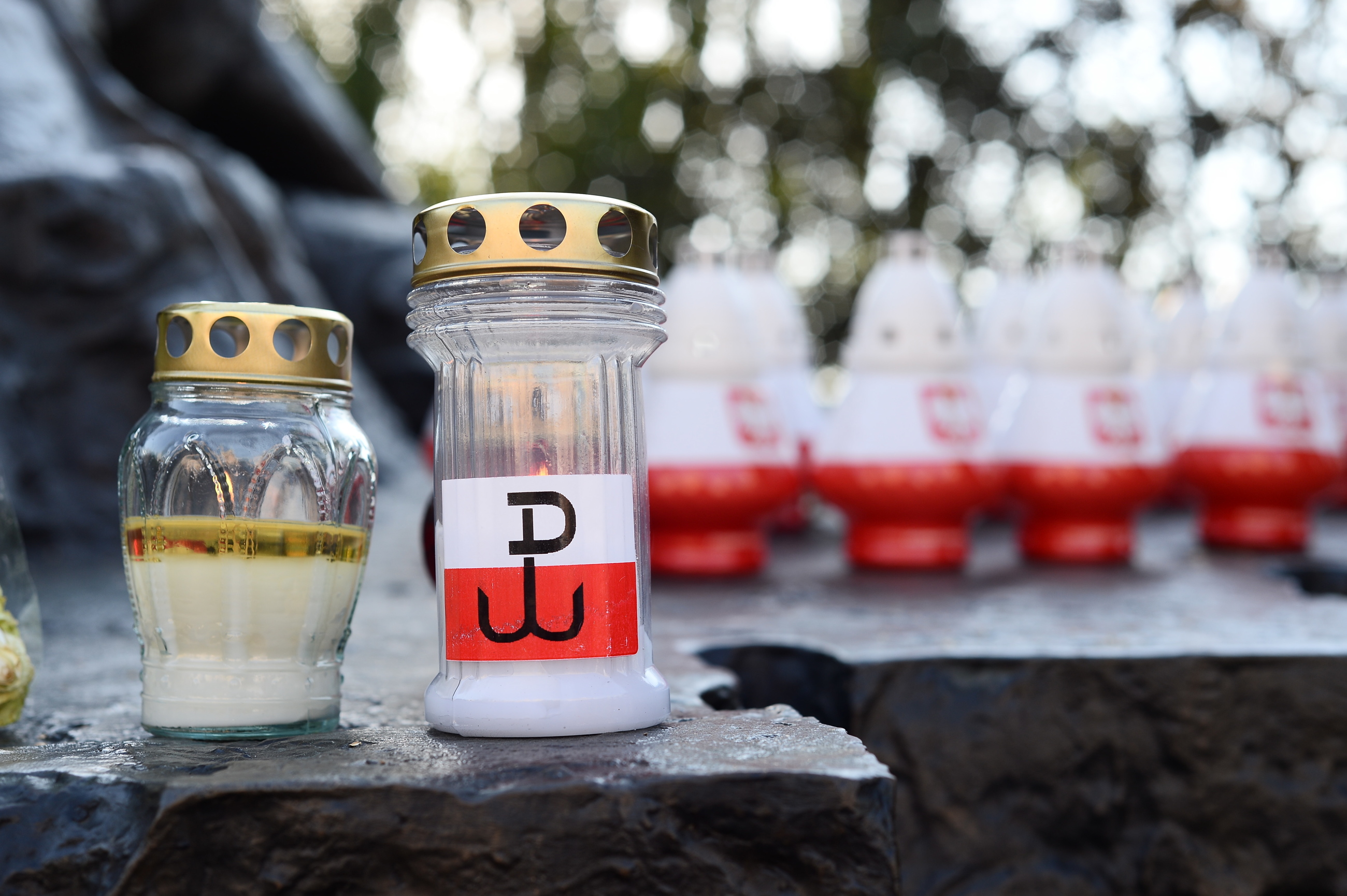 Zdjęcie ilustracyjne