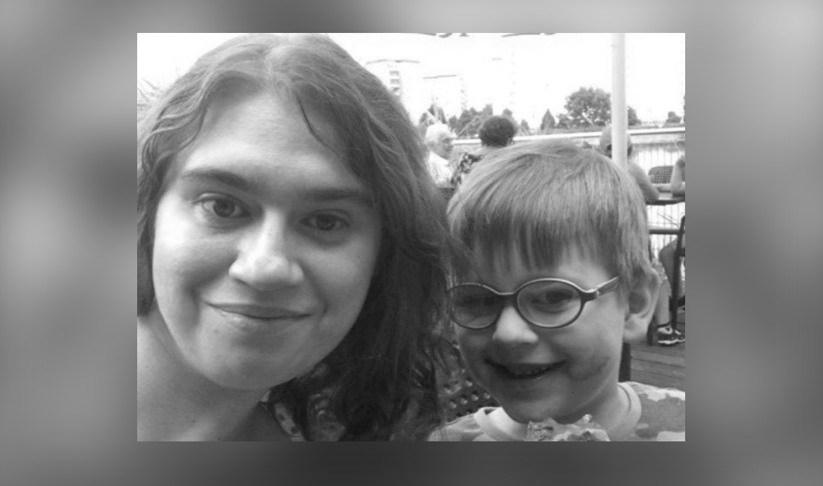 Klementyna Wohl, dziennikarka TVP Kultura