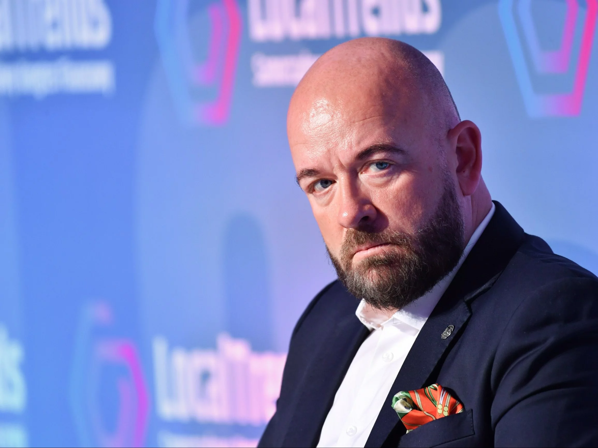 Zmiana prezydenta? Wiadomo, co z referendum