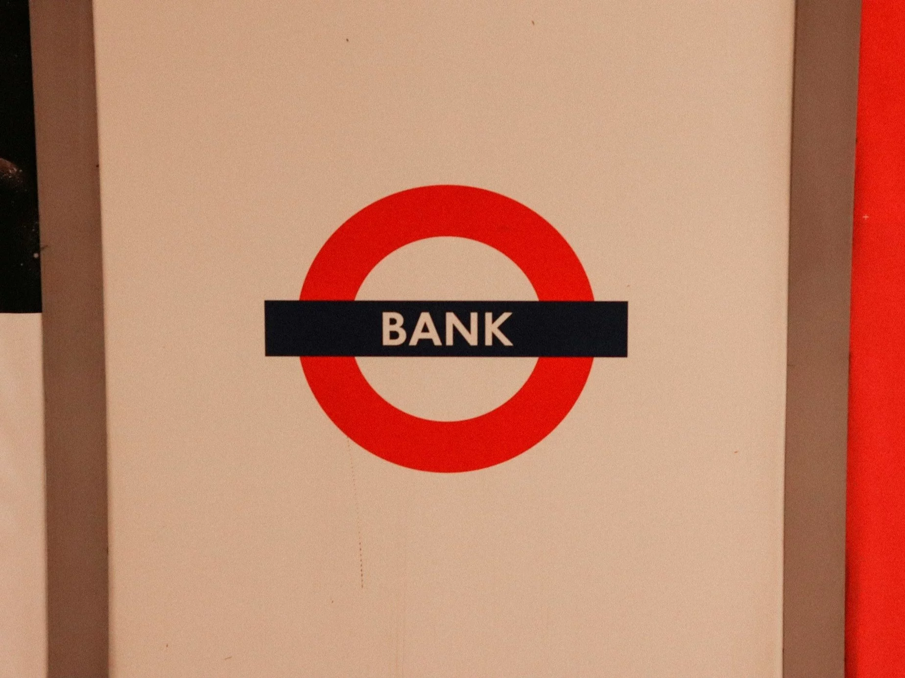 Zmiany w podatku od banków. "Pozytywny wpływ"