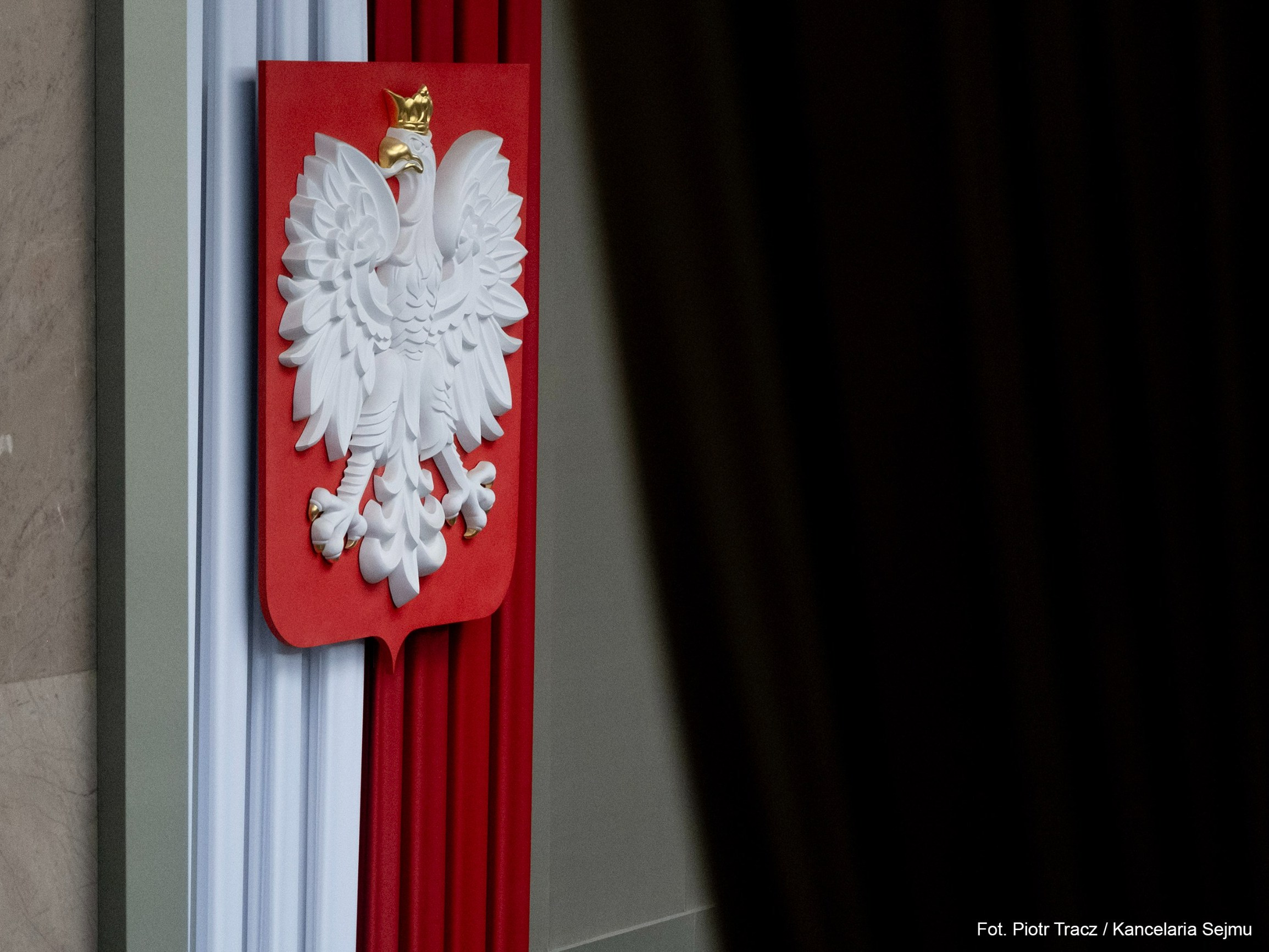 Koniec z dwukadencyjnością w samorządach? Sejm dał zielone światło