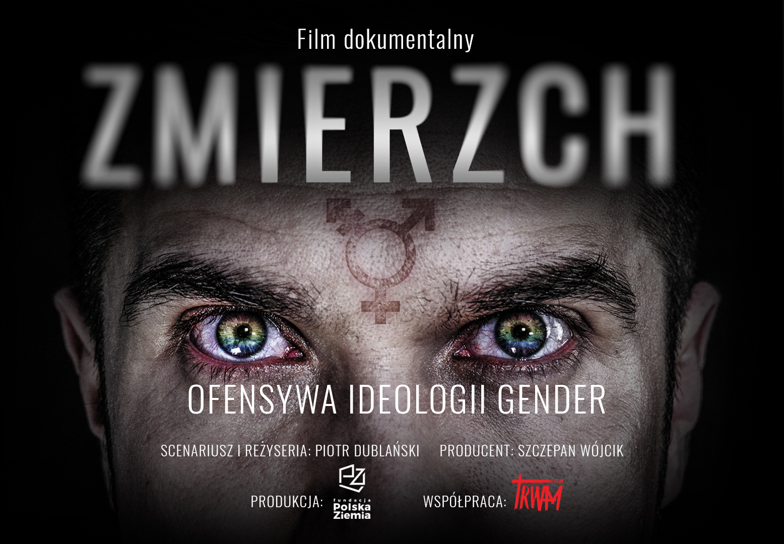 „Zmierzch. Ofensywa ideologii gender”