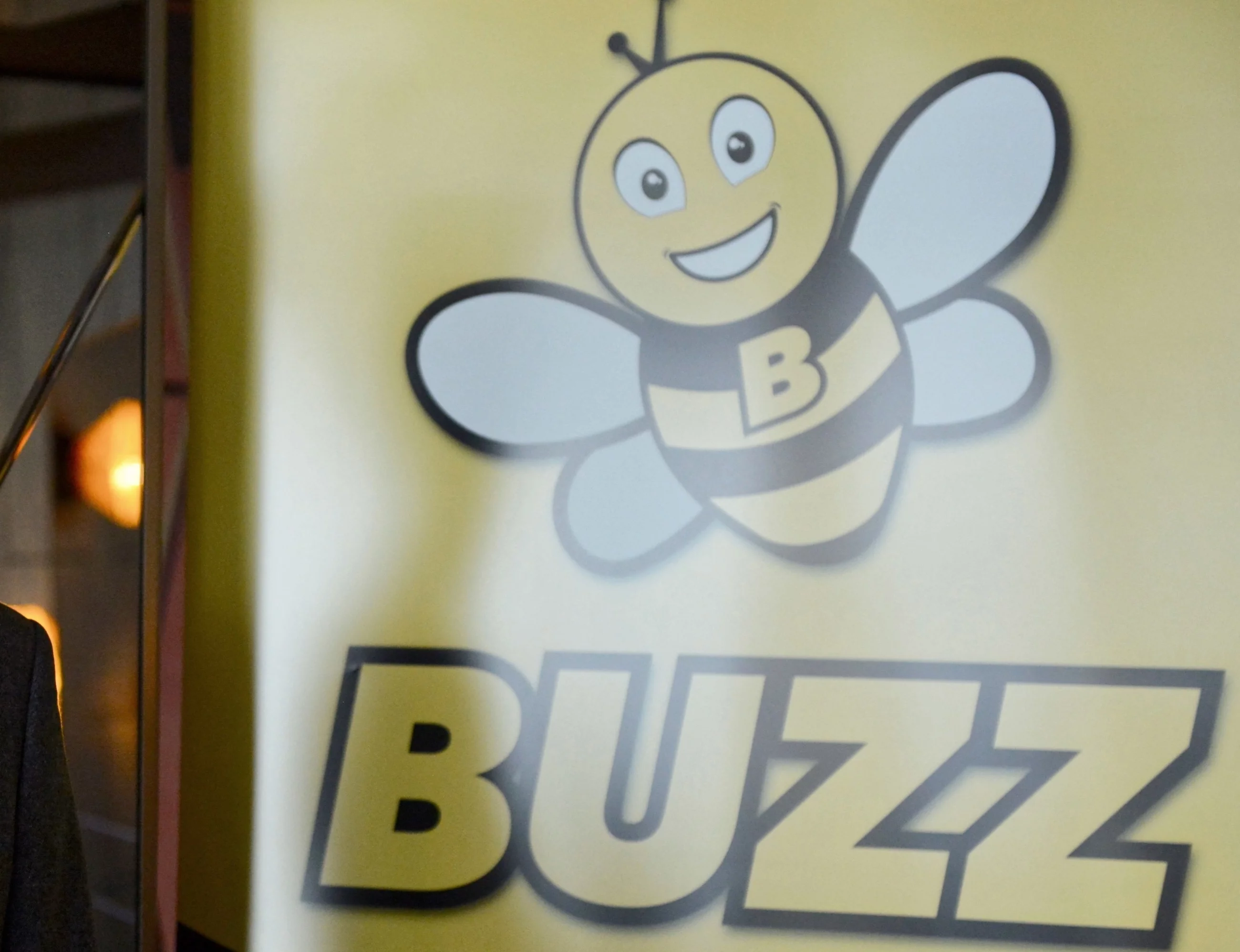 Samoloty należące do spółki-córki Ryanaira, czyli Ryanaira Sun, zmienią nazwę i malowanie samolotów.