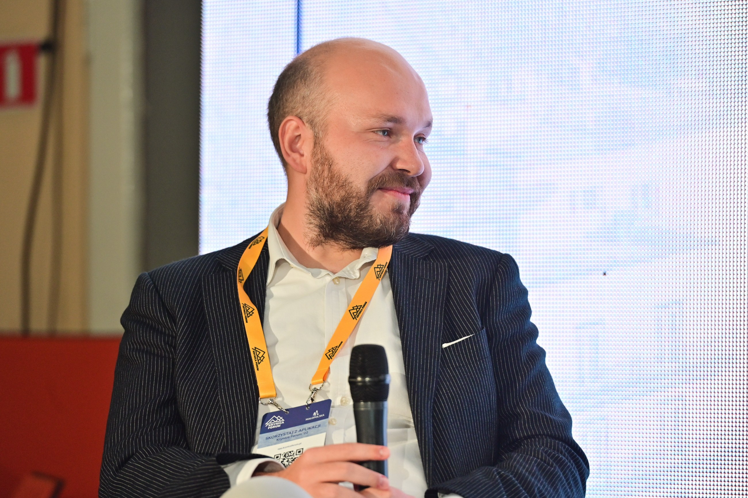 Znani dziennikarze skazani. "Zacytowaliśmy słowo w słowo"