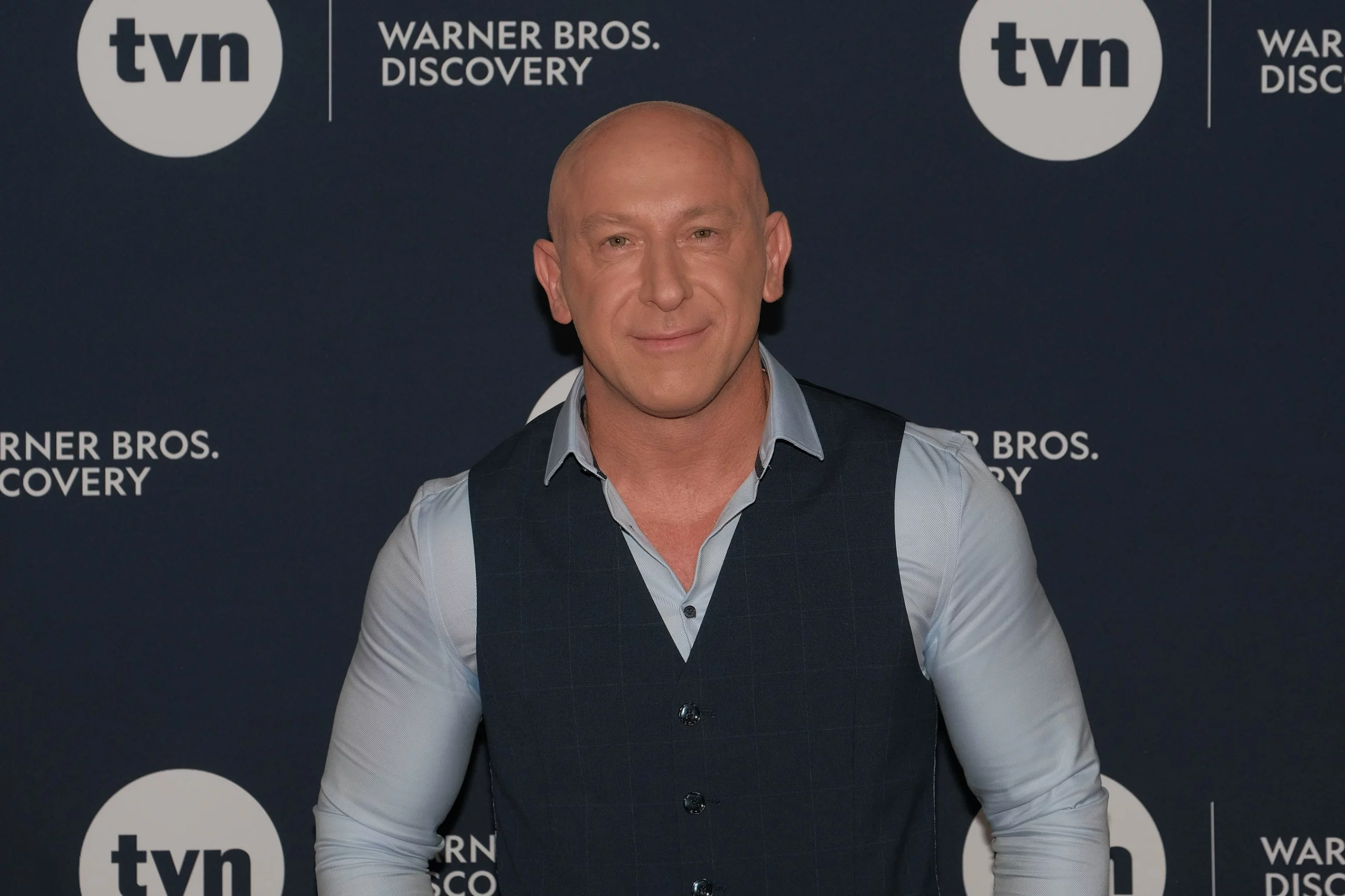 Znany architekt miażdży wnętrze promu Jantar. "Wygląda jak szpital"