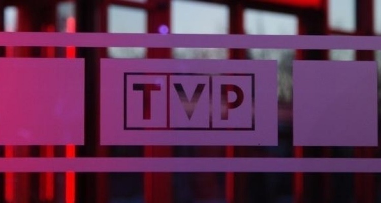 TVP