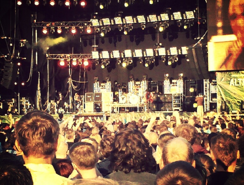 fot. zdjęcie ilustracyjne