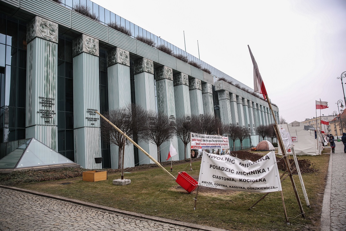 fot. zdjęcie ilustracyjne